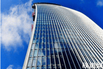 世界十大最令人震惊的酒店设计，不得不为设计师的大胆创意而叫好