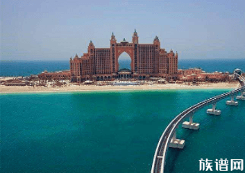 世界十大最令人震惊的酒店设计，不得不为设计师的大胆创意而叫好