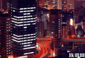 世界十大最令人震惊的酒店设计，不得不为设计师的大胆创意而叫好