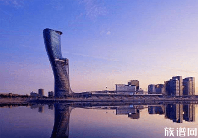 世界十大最令人震惊的酒店设计，不得不为设计师的大胆创意而叫好