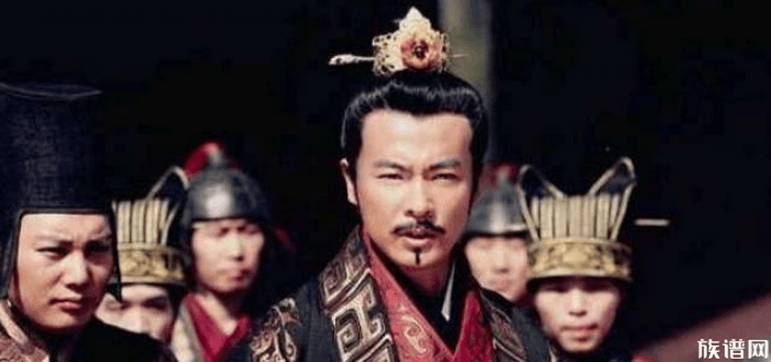 中国古代社会，五大得位不正的皇帝，为何总能开创盛世呢？