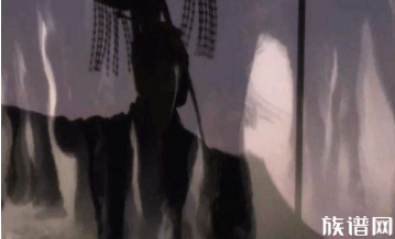 为解决人口繁衍的难题，刘邦做了什么决策，让男人们幸福不已？