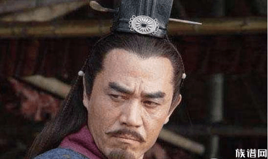 朱元璋的居然有这个嗜好，宫中的其他人却苦不堪言