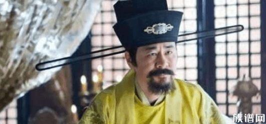 宋太祖赵匡胤为什么要恩将仇报,杀死救命恩人呢