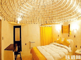 世界十大最令人震惊的酒店设计，不得不为设计师的大胆创意而叫好