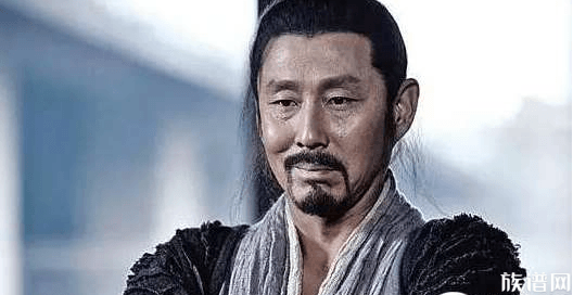 楚汉之争,项羽为什么会败给刘邦?