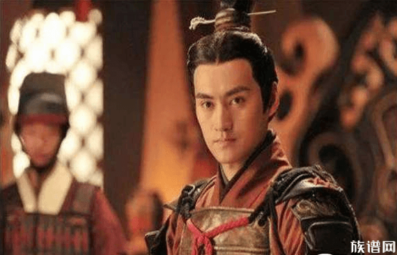 中国历史上无法抹黑的3个皇帝，能力出众人品完美，还有一个惊人的相似之处