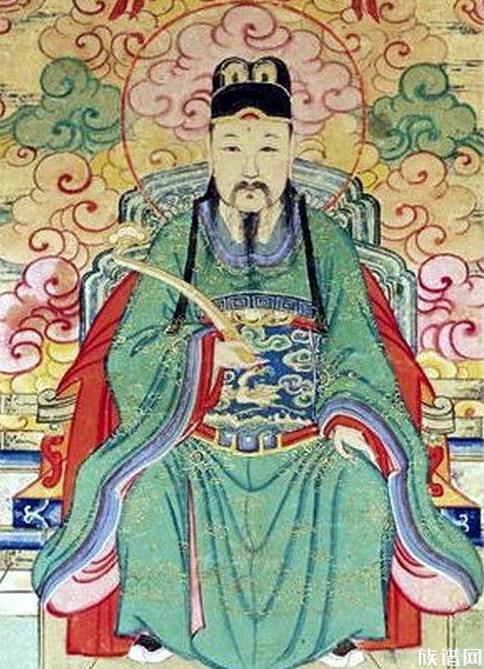 母亲祈祷女儿考研考660分,古人在科举考试前都会做什么?