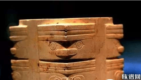 中国到底有几千年的历史？外国专家不相信，直到这东西出土