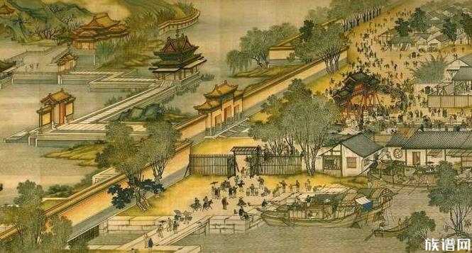 黑龙江提出从根本上解决人口问题,古代又是如何解决人口问题的?