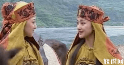 天津一霸,石达开被逼走,洪仁玕怕他