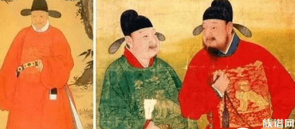 古代中国人的侠气是怎么一步步消失的?宋朝前后完全是两种人