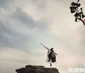 古代中国人的侠气是怎么一步步消失的?宋朝前后完全是两种人