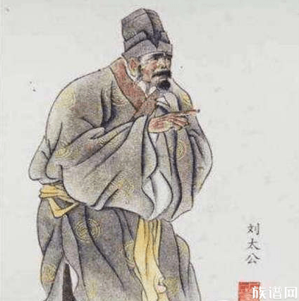 平头小老百姓忽然当了皇帝的父亲怎么办？急，在线急等