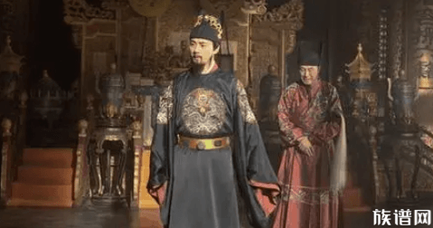 励精图治的崇祯帝怎成亡国之君?崇祯是好皇帝吗