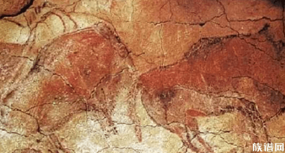 古代也有人类文明，人类曾灭绝过几次？