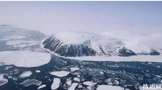 古代也有人类文明，人类曾灭绝过几次？