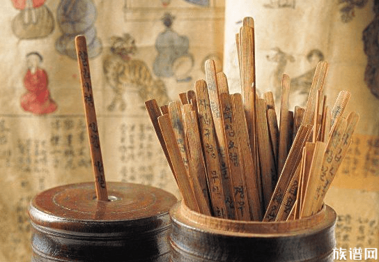 超级大反转气温即将火箭式上升古人是如何预报天气的