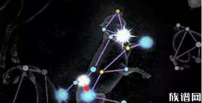 古代也有人类文明，人类曾灭绝过几次？