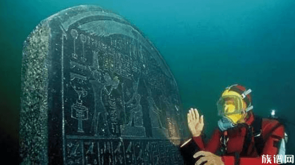 古代也有人类文明，人类曾灭绝过几次？