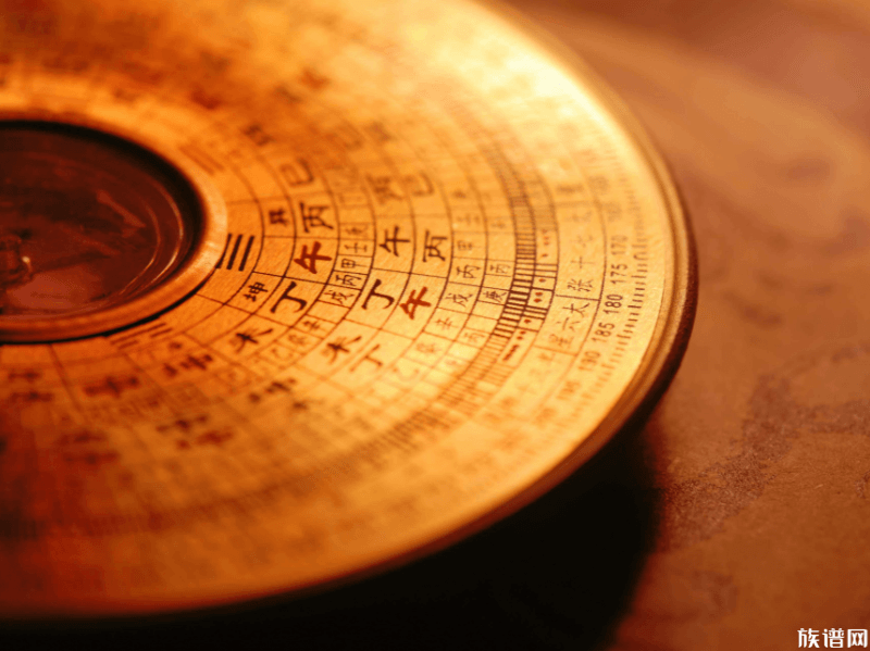 超级大反转!气温即将火箭式上升,古人是如何预报天气的?