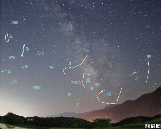 超级大反转!气温即将火箭式上升,古人是如何预报天气的?