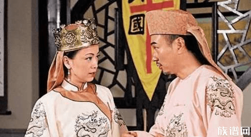 天津一霸,石达开被逼走,洪仁玕怕他