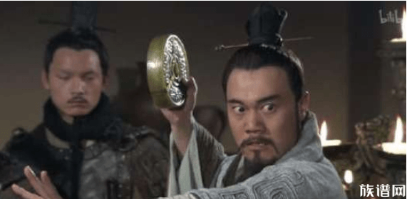 秦国用15座城交换和氏璧，其实不过只是一场外交试探