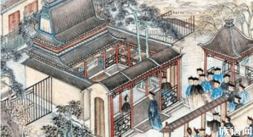 史上涉案金额最大的一次科考舞弊，连皇帝都怒了