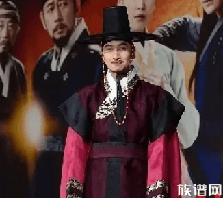 临海君李珒简介 朝鲜历史上临海君是怎么死的？