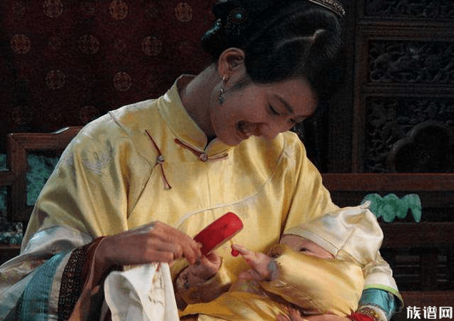 为什么古人把怀孕称为“身怀六甲”,“六甲”是什么意思?