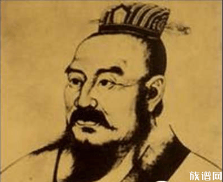 汉太祖刘邦杀了这么多人，为何偏偏没有张良呢