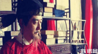 魏征做了什么在他的生命,在他死后让李世民不安静?