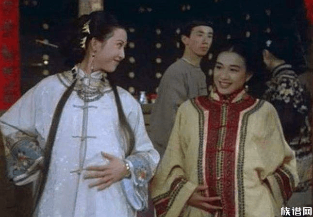 为什么古人把怀孕称为“身怀六甲”,“六甲”是什么意思?