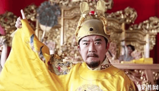 历史上仅有的泰山封禅的6位帝王,你认为谁最牛?