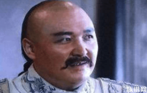 史上涉案金额最大的一次科考舞弊，连皇帝都怒了