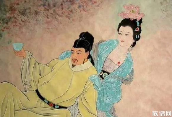 中国最难取名字的四大姓氏,你知道是哪四个吗?