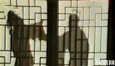 宋太祖赵匡胤是宋朝的开国皇帝，但他为何传位给了其弟弟宋太宗？