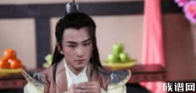 此人十岁就掌管了国家的军政大权!十岁时你在做什么?