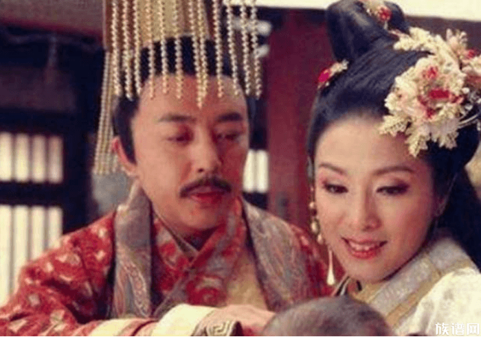 这位皇子五岁封王，几年后竟被赐死，临死前一句话道尽了帝王家的辛酸