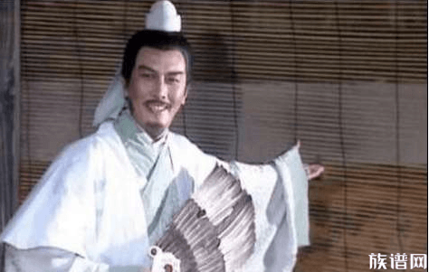 诸葛亮自比管仲乐毅，有经天纬地之才，为什么匡扶不了汉室呢