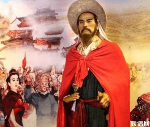 李自成有百万雄兵，为什么在山海关一触即溃