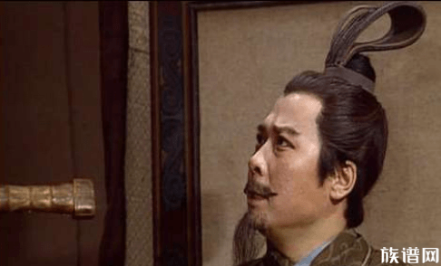 曹操一生中的两大错误，导致自己辛苦打下来的天下落入他人之手