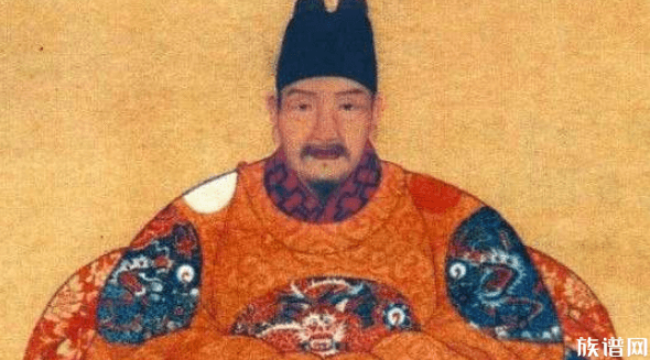 崇祯帝是怎么教皇子读书的？给皇子请两个老师却被挑三拣四