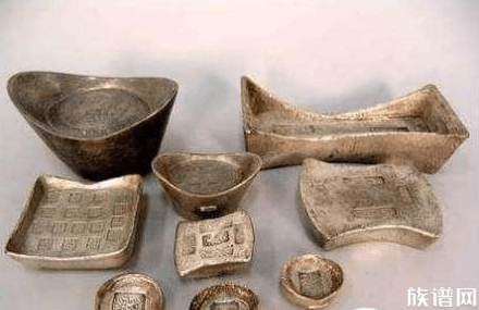 清朝官员年俸禄到底有多少？也难怪会有这么多人贪污