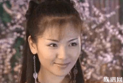 别因为白娘子被关在了雷峰塔,就冤枉法海禅师千年