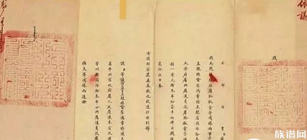 清朝唯一被康雍乾这三位皇帝认可的大臣,你知道吗?