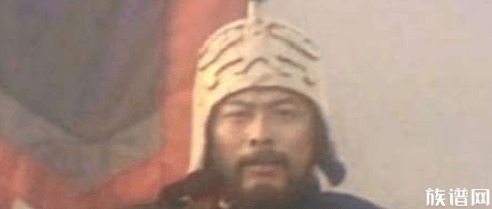 汉武帝宠妃费那么大的周章,还是被别人坐收了渔翁之利