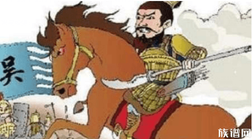 吴三桂引清兵入关的原因,难道是因为谈判决裂吗