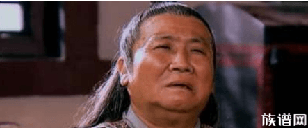 史上打仗最厉害的太监唐朝杨思勖，打得安南土著不敢叛乱